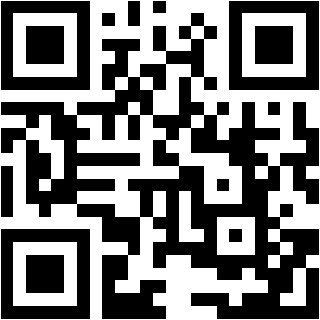 WhatsApp QR code for AMX Tours